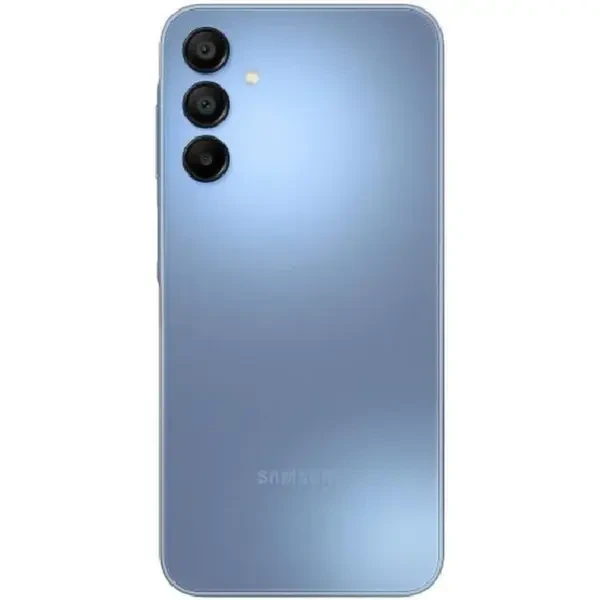 Mobitel best cheap samsung galaxy a15 new all colors uk